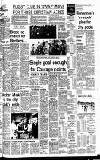Lichfield Mercury Friday 06 February 1976 Page 15
