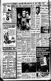 Lichfield Mercury Friday 13 February 1976 Page 6