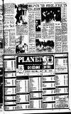 Lichfield Mercury Friday 13 February 1976 Page 7