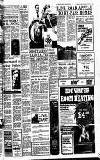 Lichfield Mercury Friday 13 February 1976 Page 9