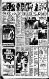 Lichfield Mercury Friday 13 February 1976 Page 12