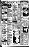 Lichfield Mercury Friday 13 February 1976 Page 14