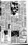 Lichfield Mercury Friday 13 February 1976 Page 15