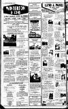 Lichfield Mercury Friday 27 February 1976 Page 2