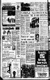 Lichfield Mercury Friday 27 February 1976 Page 6