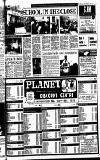 Lichfield Mercury Friday 27 February 1976 Page 7