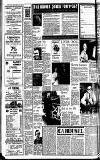Lichfield Mercury Friday 27 February 1976 Page 8