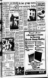 Lichfield Mercury Friday 27 February 1976 Page 9