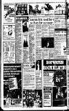 Lichfield Mercury Friday 27 February 1976 Page 10