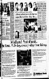 Lichfield Mercury Friday 27 February 1976 Page 11