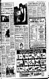 Lichfield Mercury Friday 27 February 1976 Page 13