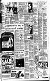 Lichfield Mercury Friday 27 February 1976 Page 15