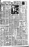 Lichfield Mercury Friday 27 February 1976 Page 17