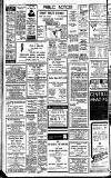 Lichfield Mercury Friday 27 February 1976 Page 25