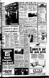 Lichfield Mercury Friday 26 March 1976 Page 7