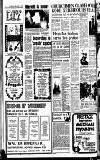 Lichfield Mercury Friday 26 March 1976 Page 8