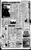 Lichfield Mercury Friday 26 March 1976 Page 14