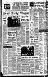 Lichfield Mercury Friday 26 March 1976 Page 18