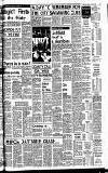 Lichfield Mercury Friday 26 March 1976 Page 19