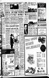 Lichfield Mercury Friday 02 April 1976 Page 7