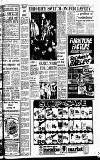 Lichfield Mercury Friday 02 April 1976 Page 9