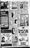 Lichfield Mercury Friday 02 April 1976 Page 13