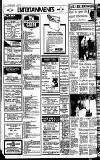 Lichfield Mercury Friday 02 April 1976 Page 16
