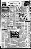 Lichfield Mercury Friday 02 April 1976 Page 18