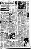 Lichfield Mercury Friday 02 April 1976 Page 19