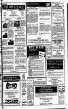 Lichfield Mercury Friday 09 April 1976 Page 5