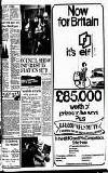 Lichfield Mercury Friday 09 April 1976 Page 7