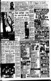 Lichfield Mercury Friday 09 April 1976 Page 13