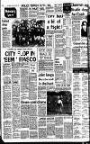 Lichfield Mercury Friday 09 April 1976 Page 20