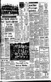 Lichfield Mercury Friday 09 April 1976 Page 21