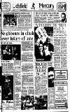 Lichfield Mercury Friday 16 April 1976 Page 1