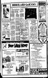 Lichfield Mercury Friday 16 April 1976 Page 8