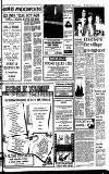 Lichfield Mercury Friday 16 April 1976 Page 9