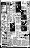 Lichfield Mercury Friday 16 April 1976 Page 10