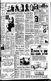 Lichfield Mercury Friday 16 April 1976 Page 11