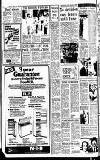 Lichfield Mercury Friday 16 April 1976 Page 12