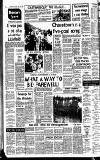 Lichfield Mercury Friday 16 April 1976 Page 16