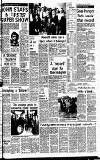 Lichfield Mercury Friday 16 April 1976 Page 17