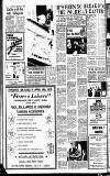 Lichfield Mercury Friday 23 April 1976 Page 12