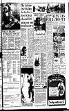 Lichfield Mercury Friday 23 April 1976 Page 13