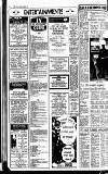 Lichfield Mercury Friday 23 April 1976 Page 14