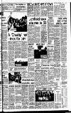 Lichfield Mercury Friday 23 April 1976 Page 17