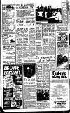 Lichfield Mercury Friday 30 April 1976 Page 6