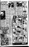 Lichfield Mercury Friday 30 April 1976 Page 7