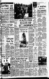 Lichfield Mercury Friday 30 April 1976 Page 17