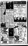 Lichfield Mercury Friday 07 May 1976 Page 9